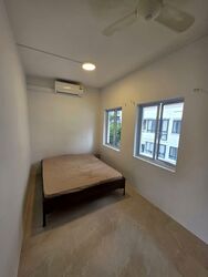 Tiong Bahru Estate (D3), Apartment #534788891
